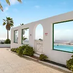 Casa Blanca