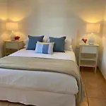 Apartamento Las Tabaibas