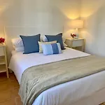 Apartamento Las Tabaibas