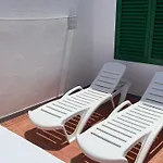 Apartamento La Dulce Vida