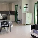 Apartamento La Dulce Vida