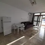 Mi Sueno 2 Vv