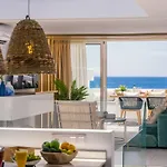 Casa Perseida