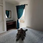 Tony Apartment In Matagorda Guacimeta