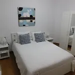 Estudio Sermar
