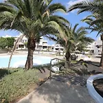 Casa Louise