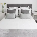 Ocean Apartment