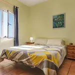 Casa Nira