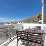 Casa Marina