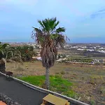 Verde Casa Eden