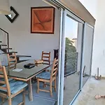 Casa Naos