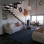 Casa Naos