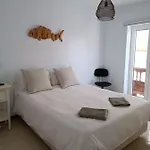 Apartamento Nautico