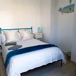 Apartamento Nautico