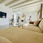 La Laja Blanca