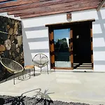 La Laja