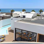 Villa Jj Beach By Villa Plus