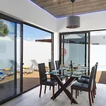 Villa Jj Beach By Villa Plus