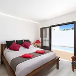 Villa Jj Beach By Villa Plus