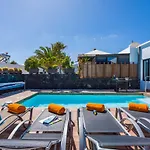 Villa Kikay By Villa Plus