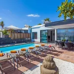 Villa Kikay By Villa Plus