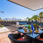 Villa Kikay By Villa Plus