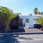 Villa Kikay By Villa Plus