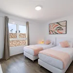Villa Santana By Villa Plus