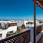Villa Arte By Villa Plus
