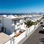 Villa Arte By Villa Plus