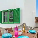 Villa Oro by Villa Plus