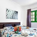 Villa Oro by Villa Plus