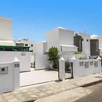 Villa Oro by Villa Plus