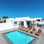 Villa Ohana By Villa Plus