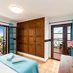 Villa Rincon Lanzarote By Villa Plus