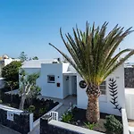 Villa Ohana By Villa Plus