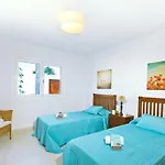 Villa Ana Maria By Villa Plus