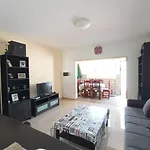 Apartamento Mimon
