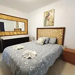 Apartamento Mimon