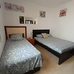 Apartamento Mimon