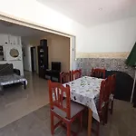 Apartamento Mimon