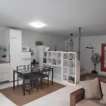 Loft Charco San Gines
