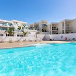 Apartamento Adama - Gescav