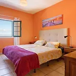 La Vega de Lanzarote 4