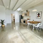 La Laja Blanca