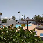 Bungalow Casa Papa -Pool View - Good Wifi
