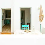 Turquesa Beach&Pool Apartaments