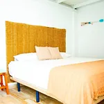 Turquesa Beach&Pool Apartaments