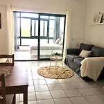 Cozzy Apartment Con Vista Al Mar