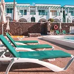 Eva Vacation Home Pool & Relax